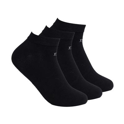 TRESANTI Sokken TRSOZZ021