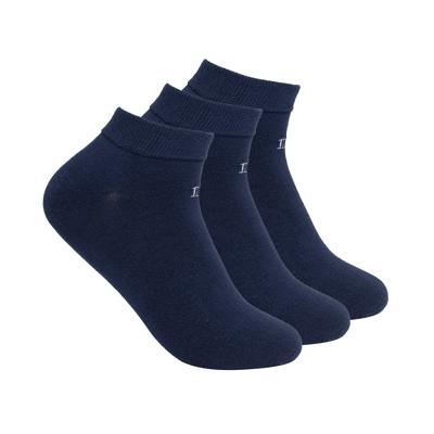 TRESANTI Sokken TRSOZZ021