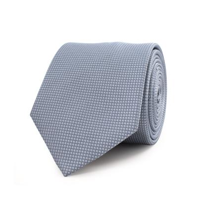 TRESANTI Stropdas TRTIKA479