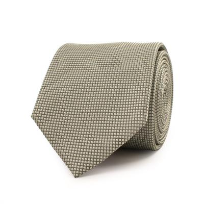 TRESANTI Stropdas TRTIKA479