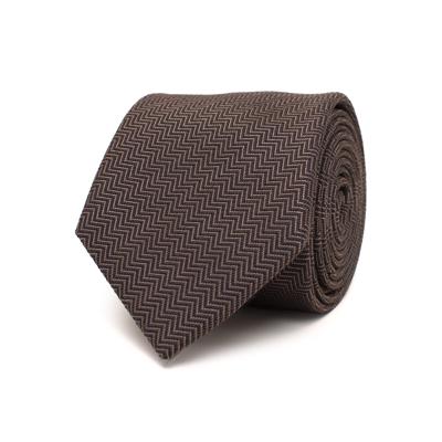 TRESANTI Stropdas TRTIKE506