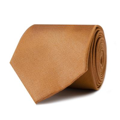 TRESANTI Stropdas TRTIZZ001