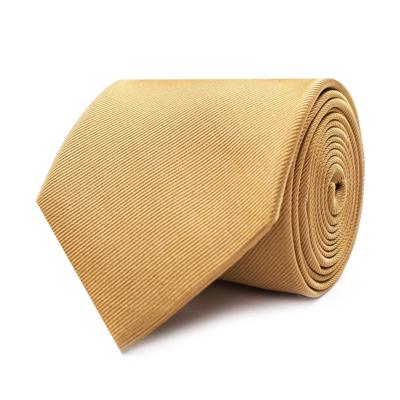 TRESANTI Stropdas TRTIZZ001