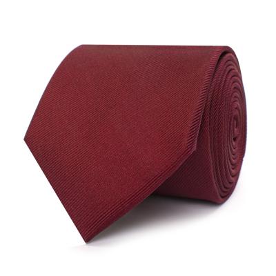 TRESANTI Stropdas TRTIZZ001