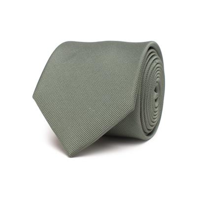 TRESANTI Stropdas TRTIZZ001
