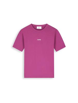 Pure Path T-Shirt 26030108