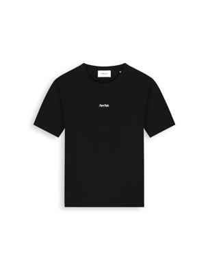 Pure Path T-Shirt 26030108