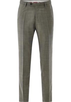 Your own Party by CG - CLUB of GENTS Broek 90-146N0_430013