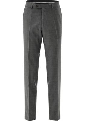 Carl Gross Black Line Broek 40-016N0_339603