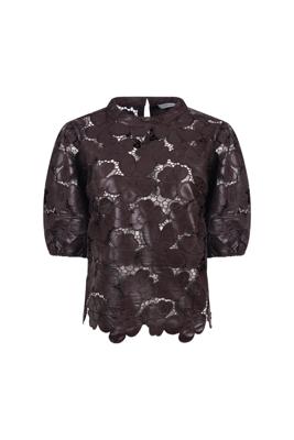 NUKUS Top NKF01105