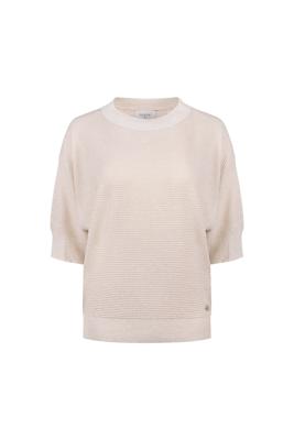 NUKUS Top NKF01068