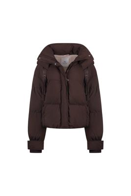 NUKUS Jack NKF12011