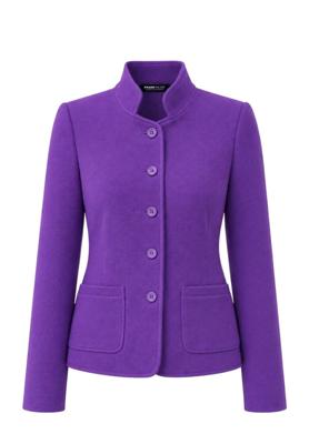 Frank Walder Blazer NOS-726306000
