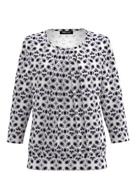 Frank Walder Blouse NOS-726423577