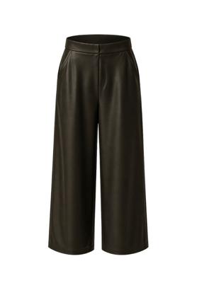 Frank Walder Broek W61-107603000