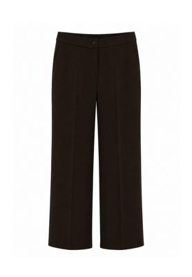 Frank Walder Broek NOS-726602000