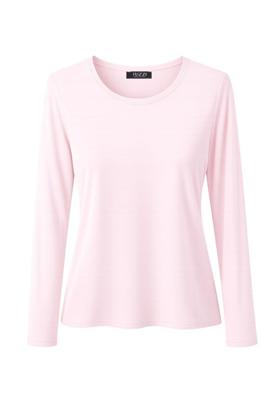 TUZZI T-Shirt W61-455400000