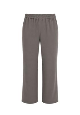 Frank Walder Broek NOS-726613000