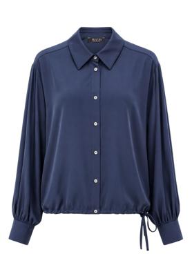 TUZZI Blouse W61-444106000