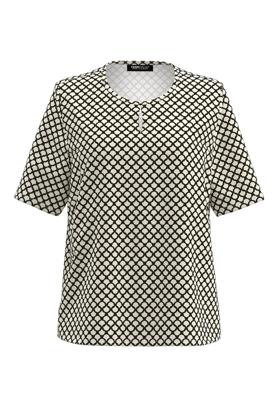 Frank Walder Blouse NOS-726421594