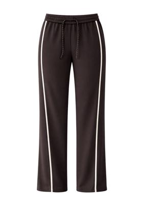 TUZZI Broek W61-455602000