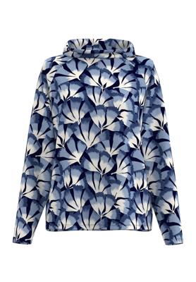 Frank Walder Blouse NOS-726411552