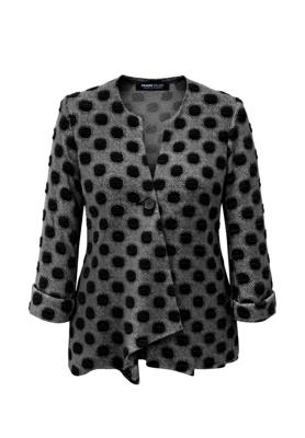 Frank Walder Blazer NOS-726305013