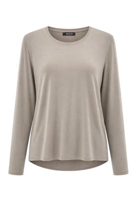TUZZI T-Shirt W61-455400000