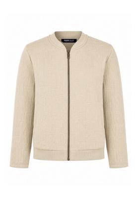 Frank Walder Blazer NOS-726350000
