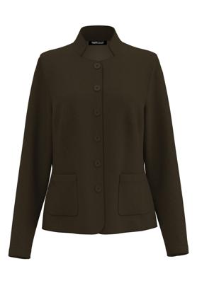 Frank Walder Blazer NOS-726306000