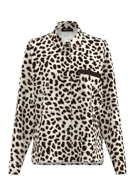 Frank Walder Blouse NOS-726101580