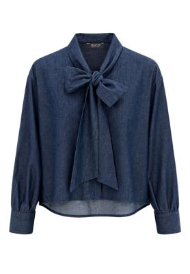 TUZZI Blouse W61-444185000