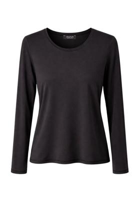 TUZZI T-Shirt W61-455400000