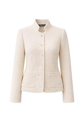 Frank Walder Blazer NOS-726306000