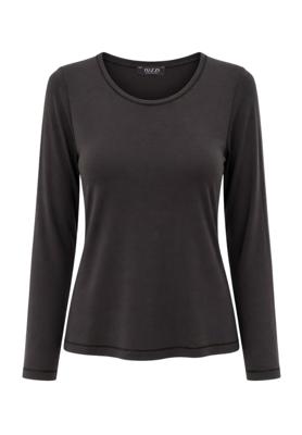 TUZZI Top W61-455400000