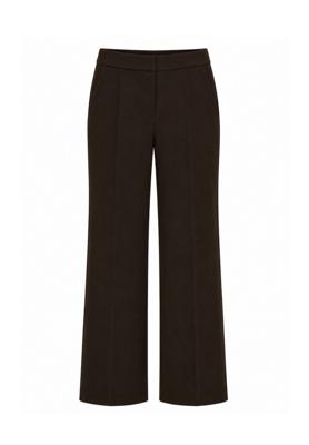 Frank Walder Broek NOS-726601000