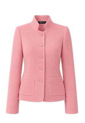 Frank Walder Blazer NOS-726306000