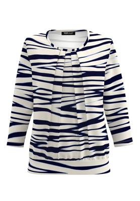 Frank Walder Blouse NOS-726423553