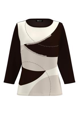 Frank Walder Blouse NOS-726430656