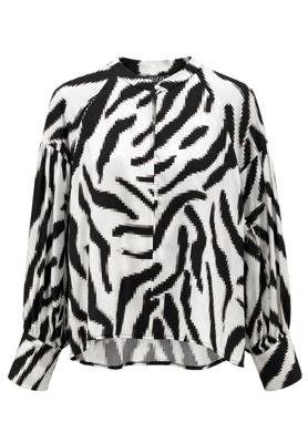 TUZZI Blouse W61-444105509