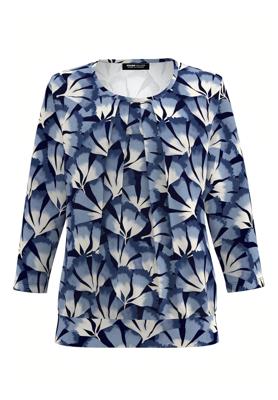 Frank Walder Blouse NOS-726423552