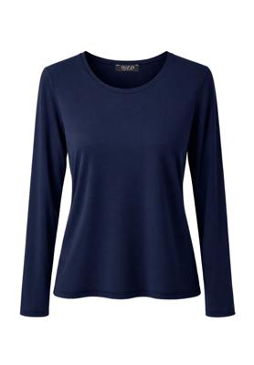 TUZZI T-Shirt W61-455400000