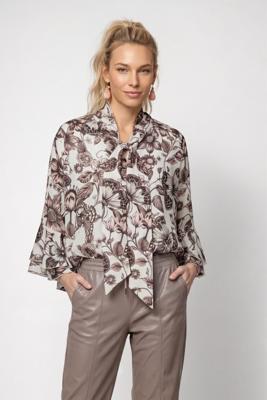 Monari Blouse 809765