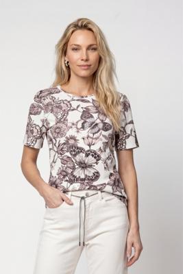 Monari T-Shirt 809767
