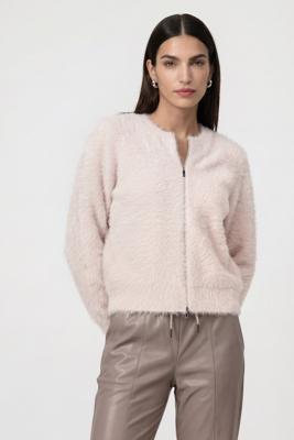 Monari Vest 809985