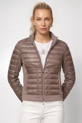 Monari Jack 810044