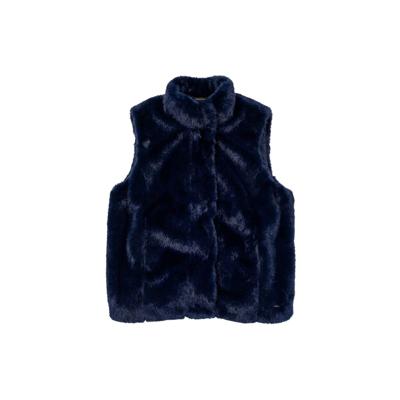 Roberto Sarto Trui 631128-T866
