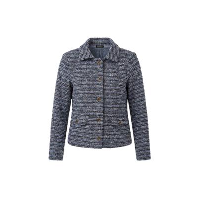 Roberto Sarto Jack 631151-T1510