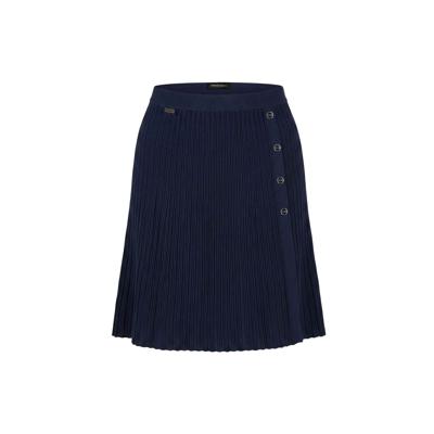 Roberto Sarto Rok 631179-T799