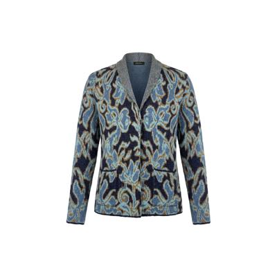 Roberto Sarto Trui 631173-T1731